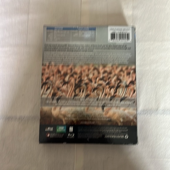 Life Video - Picture 3 of 3